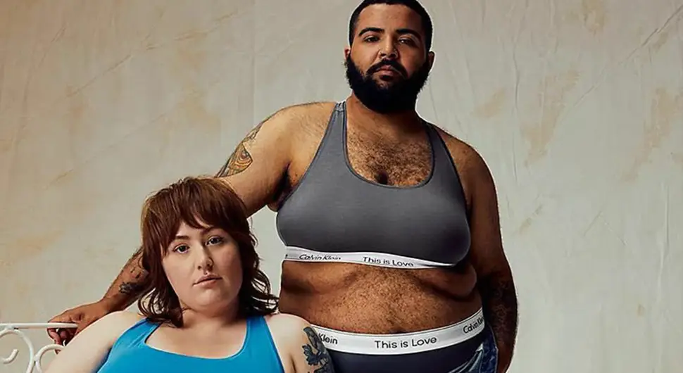 calvin klein.webp